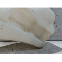RESERVOIR LAVE-GLACE AVANT CITROEN C2 2003-