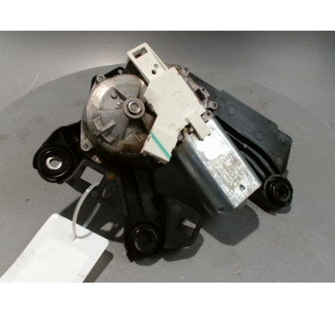 MOTEUR ESSUIE-GLACE AR