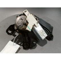 MOTEUR ESSUIE-GLACE ARRIERE CITROEN JUMPY TOLE