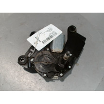 MOTEUR ESSUIE-GLACE ARRIERE CITROEN JUMPY TOLE