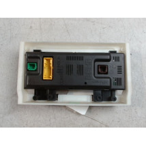COMMANDE DE CHAUFFAGE PEUGEOT 307 2005-2007