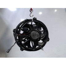 MOTEUR VENTILATEUR RADIATEUR CITROEN C8