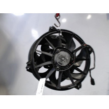 MOTEUR VENTILATEUR RADIATEUR CITROEN C8