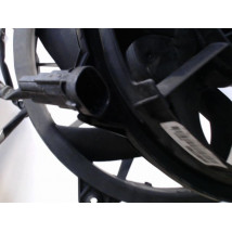 MOTEUR VENTILATEUR RADIATEUR CITROEN C8