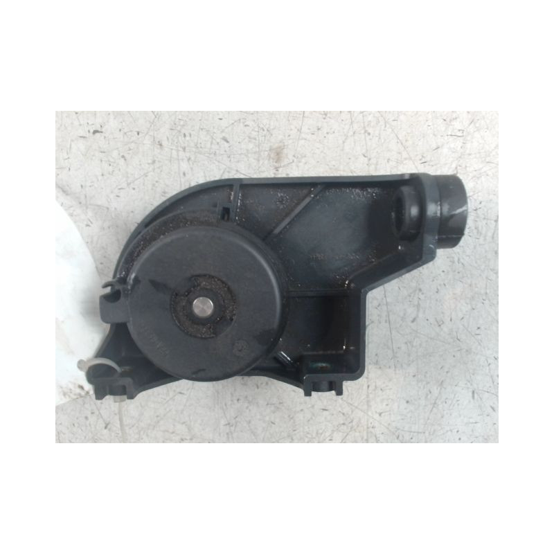 POTENTIOMETRE ACCELERATEUR PEUGEOT 307 2001-2005