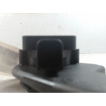 POTENTIOMETRE ACCELERATEUR PEUGEOT 307 2001-2005