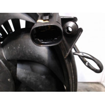 MOTEUR VENTILATEUR RADIATEUR CITROEN C8