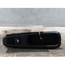 COMMANDE LEVE-GLACE PORTE ARG PEUGEOT 3008 2009-