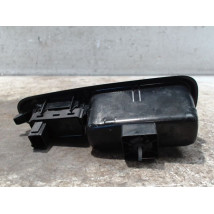COMMANDE LEVE-GLACE PORTE ARG PEUGEOT 3008 2009-