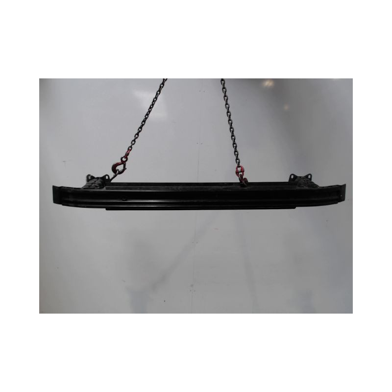 RENFORT PARE-CHOC AVANT PEUGEOT 807