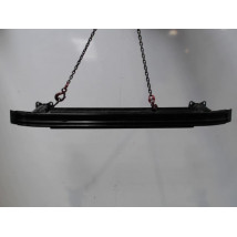 RENFORT PARE-CHOC AVANT PEUGEOT 807