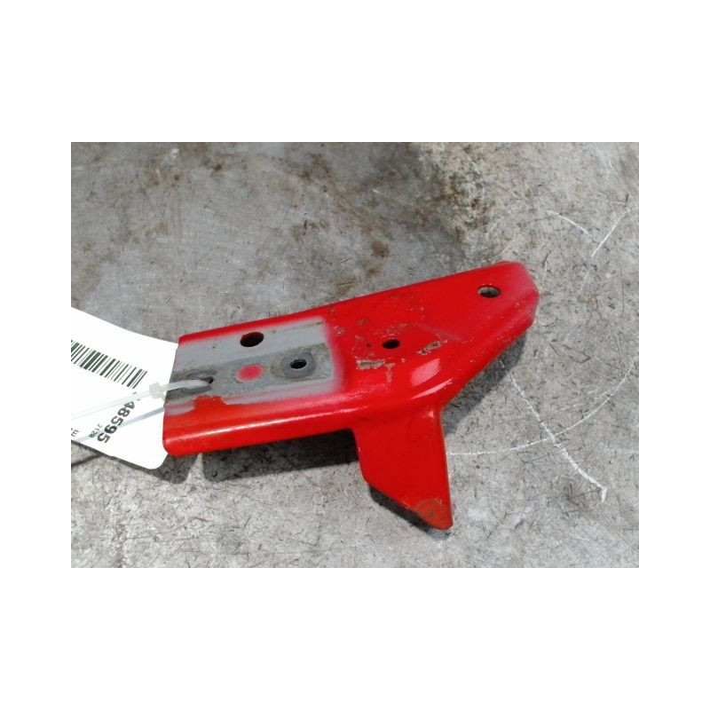 SUPPORT AILE AVG CITROEN C1 3P
