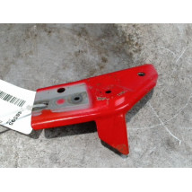 SUPPORT AILE AVG CITROEN C1 3P