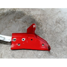 SUPPORT AILE AVG CITROEN C1 3P