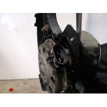 MOTEUR VENTILATEUR RADIATEUR PEUGEOT BOXER