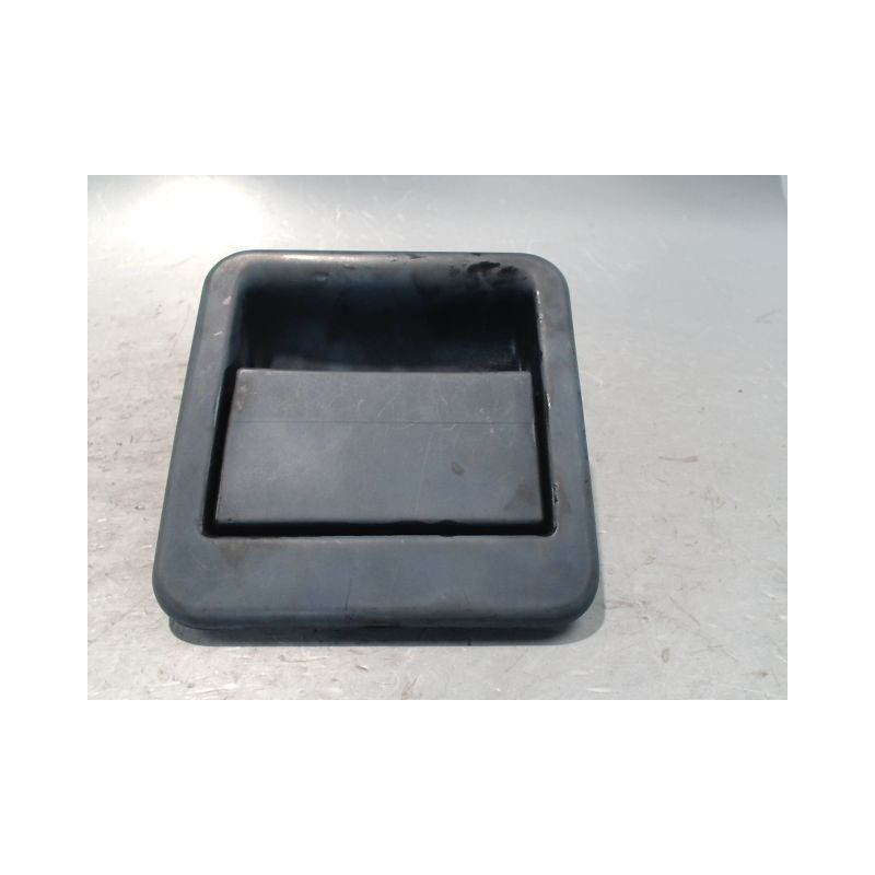 POIGNEE EXTERIEURE PORTE AVANT DROIT PEUGEOT BOXER
