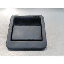 POIGNEE EXTERIEURE PORTE AVANT DROIT PEUGEOT BOXER