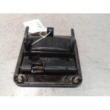 POIGNEE EXTERIEURE PORTE AVANT DROIT PEUGEOT BOXER