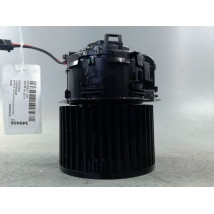 MOTEUR VENTILATEUR CHAUFFAGE PEUGEOT 308 2011-
