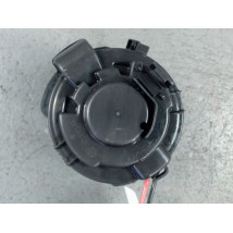 MOTEUR VENTILATEUR CHAUFFAGE PEUGEOT 308 2011-