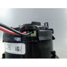 MOTEUR VENTILATEUR CHAUFFAGE PEUGEOT 308 2011-