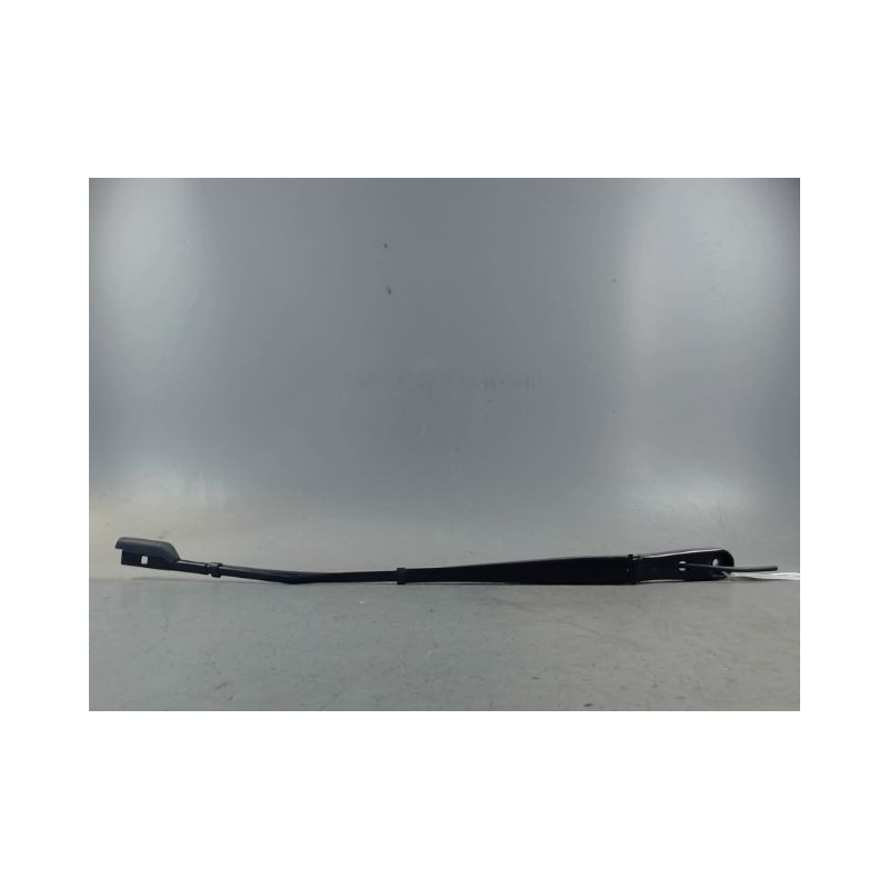 BRAS ESSUIE-GLACE AVANT DROIT PEUGEOT 308 2011-