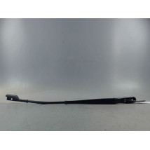 BRAS ESSUIE-GLACE AVANT DROIT PEUGEOT 308 2011-