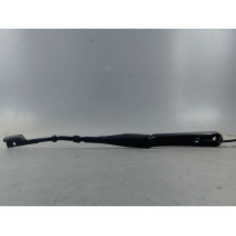BRAS ESSUIE-GLACE AVANT GAUCHE PEUGEOT 308 2011-