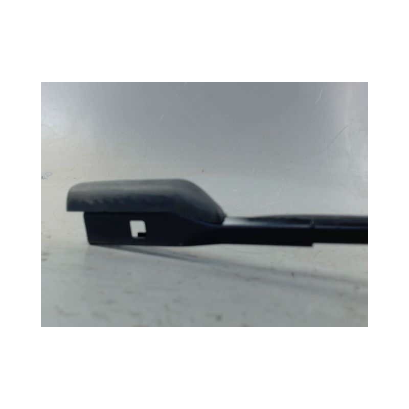 BRAS ESSUIE-GLACE AVANT GAUCHE PEUGEOT 308 2011-