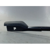 BRAS ESSUIE-GLACE AVANT GAUCHE PEUGEOT 308 2011-