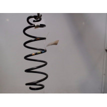 RESSORT AMORTISSEUR ARRIERE GAUCHE PEUGEOT 308 2011-