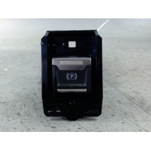 INTERIEUR COMMANDE FREIN A MAIN PEUGEOT 308 2011-