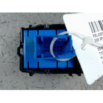 INTERIEUR COMMANDE FREIN A MAIN PEUGEOT 308 2011-