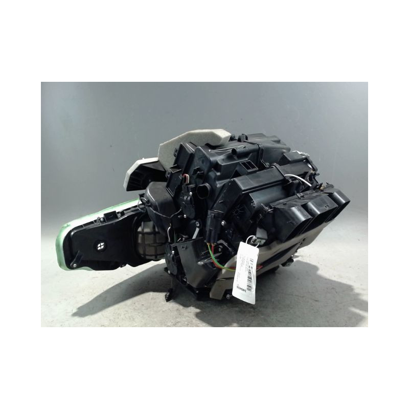 BLOC DE CHAUFFAGE COMPLET PEUGEOT 308 2011-