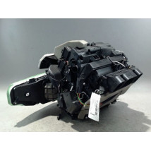 BLOC DE CHAUFFAGE COMPLET PEUGEOT 308 2011-
