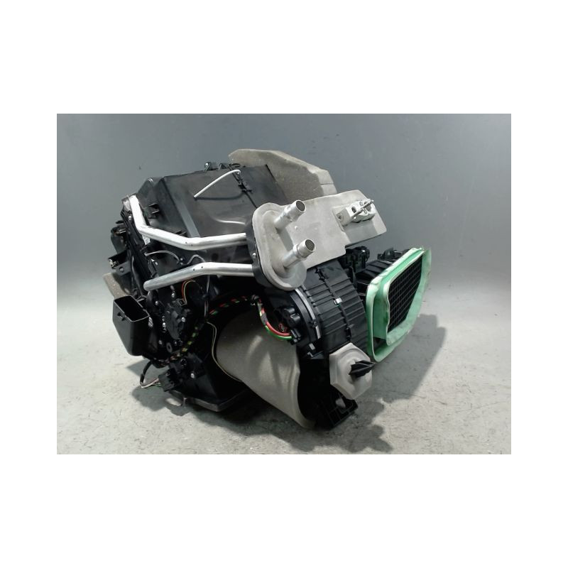 BLOC DE CHAUFFAGE COMPLET PEUGEOT 308 2011-