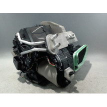 BLOC DE CHAUFFAGE COMPLET PEUGEOT 308 2011-