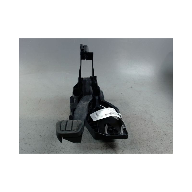 PEDALE DE FREIN PEUGEOT 308 2011-