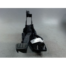 PEDALE DE FREIN PEUGEOT 308 2011-