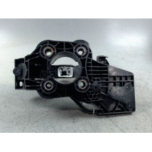 PEDALE DE FREIN PEUGEOT 308 2011-