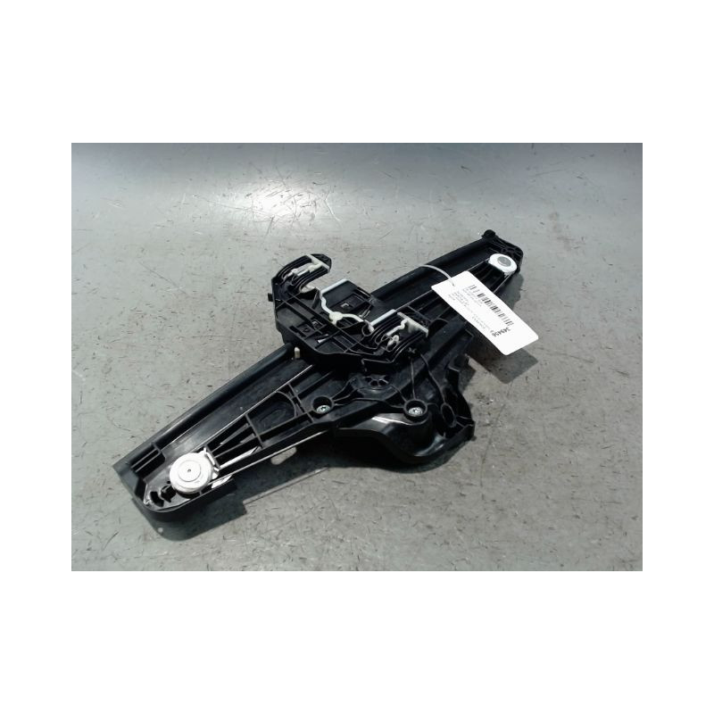 MECANISME+MOTEUR LEVE-GLACE ARRIERE DROIT PEUGEOT 308 2011-