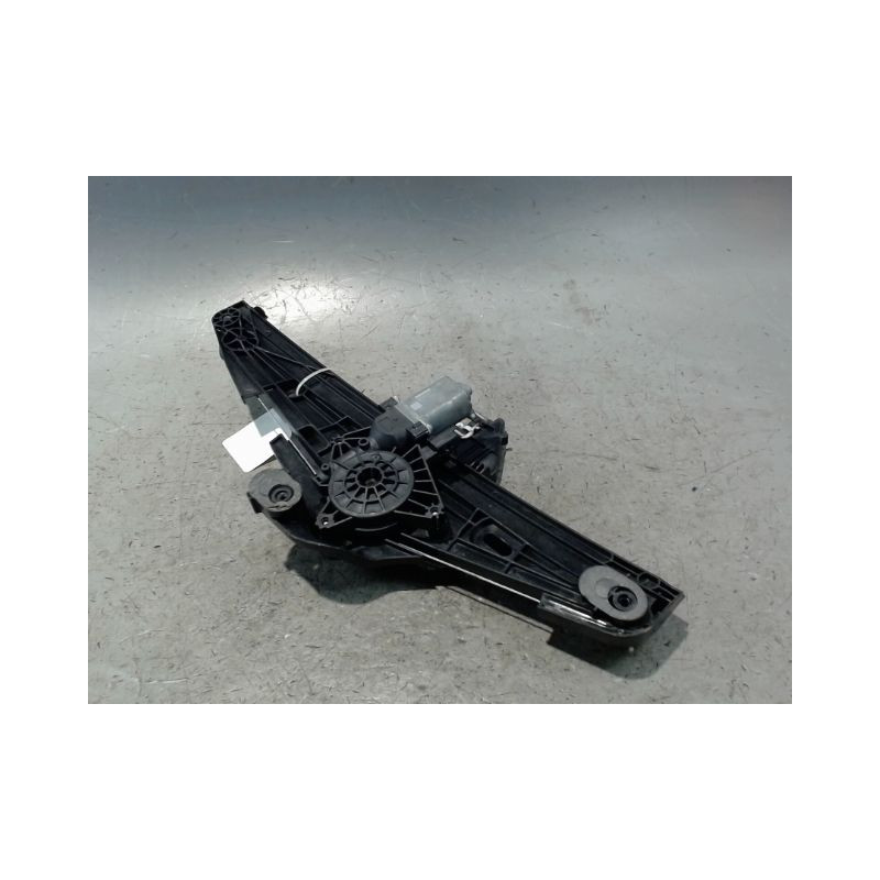 MECANISME+MOTEUR LEVE-GLACE ARRIERE DROIT PEUGEOT 308 2011-