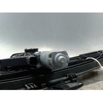 MECANISME+MOTEUR LEVE-GLACE ARRIERE DROIT PEUGEOT 308 2011-