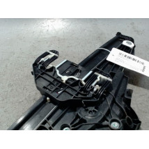 MECANISME+MOTEUR LEVE-GLACE ARRIERE DROIT PEUGEOT 308 2011-