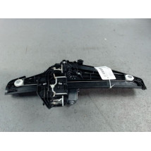 MECANISME+MOTEUR LEVE-GLACE ARRIERE GAUCHE PEUGEOT 308 2011-