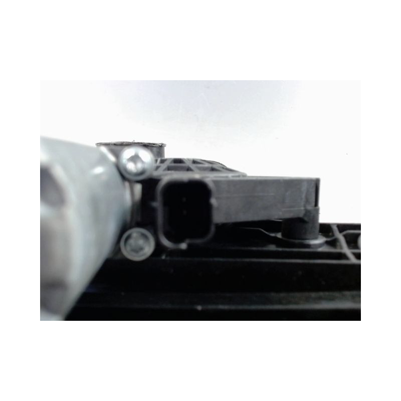 MECANISME+MOTEUR LEVE-GLACE ARRIERE GAUCHE PEUGEOT 308 2011-