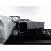 MECANISME+MOTEUR LEVE-GLACE ARRIERE GAUCHE PEUGEOT 308 2011-