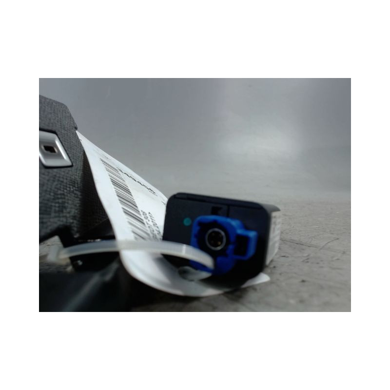 PORT USB/AUX PEUGEOT 308 2011-