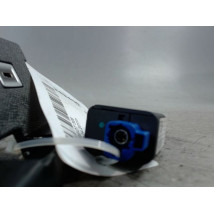 PORT USB/AUX PEUGEOT 308 2011-