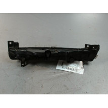 FEUX AVG CITROEN GRAND C4 PICASSO